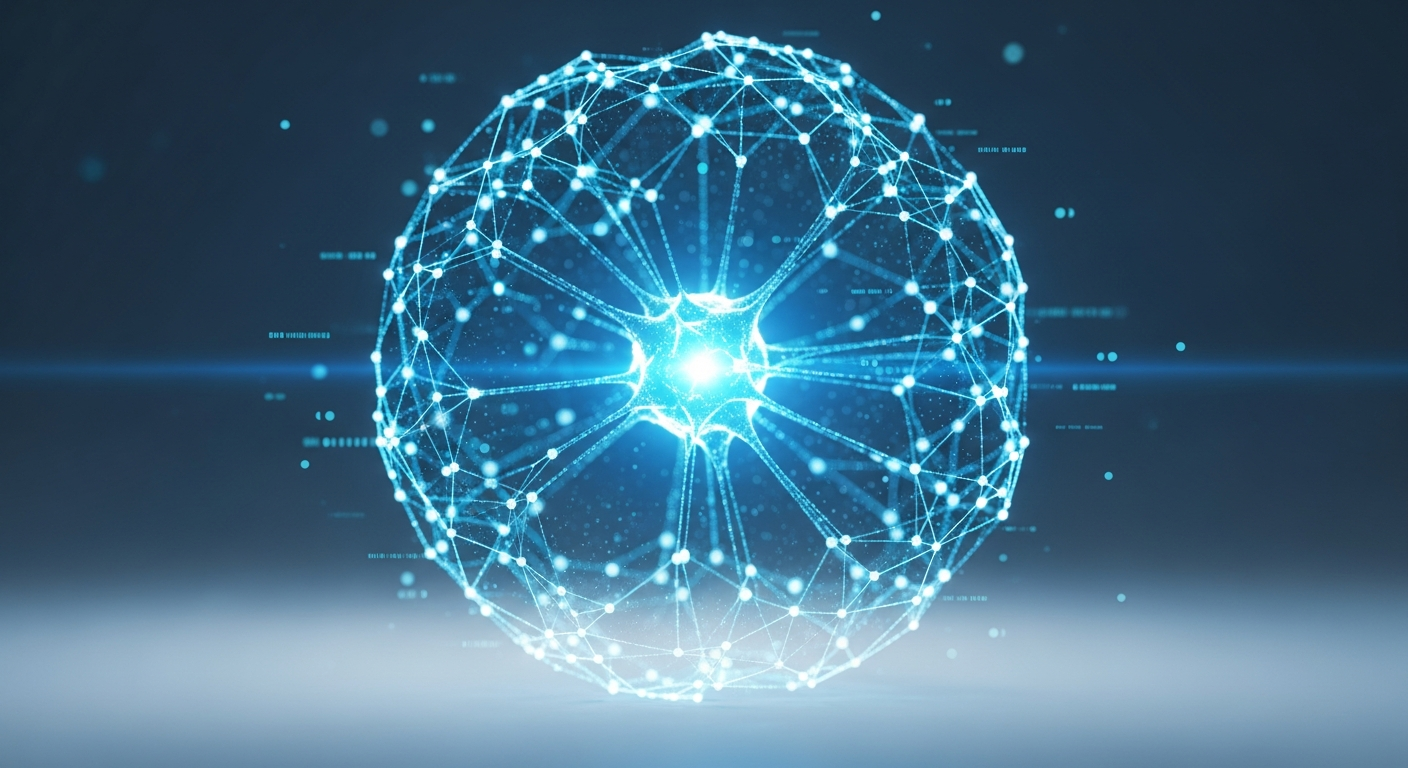 AI-powered translation technology